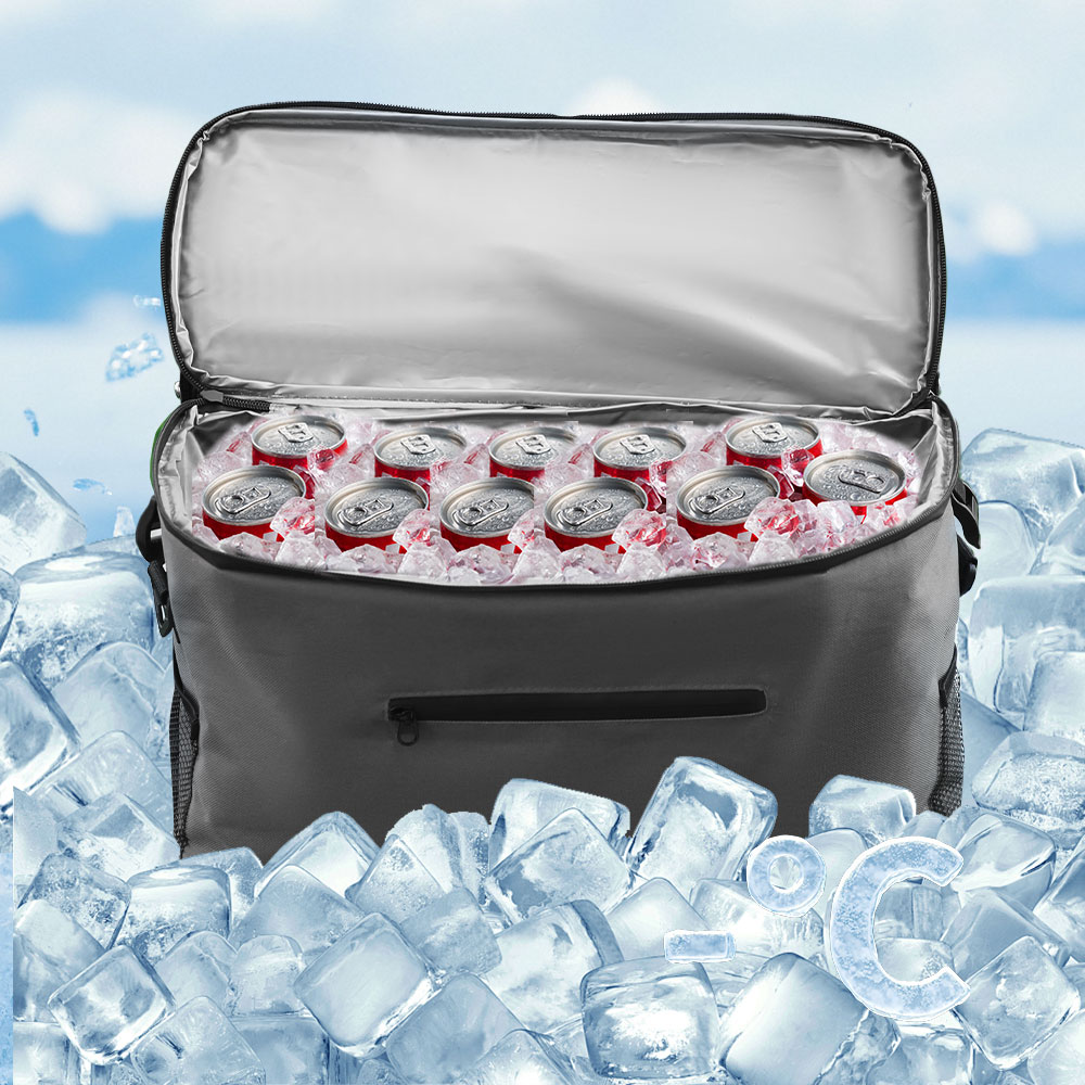 카약용 쿨러, 잔디 의자 스타일의 좌석이 있는 카약에  - Commercial Chest Freezer 리뷰 및 가격