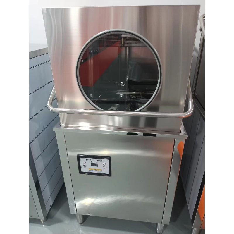맞춤형 식당 주방 독립형 자동 후드식 전기 상업용 식기 - Commercial Kitchen Hoods 리뷰 및 가격