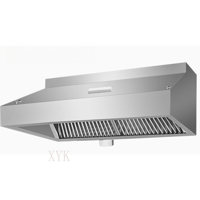 상업용 스테인리스 레인지 후드 주방 식당 덕트 맞춤형  - Range Commercial Kitchen 리뷰 및 가격